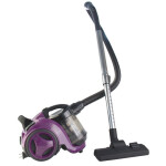 Пылесос Galaxy GL 6250