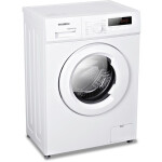 Стиральная машина Hyundai WME6003