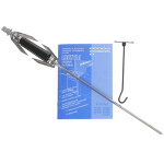 Газовая плита Gefest 5300-03 0040