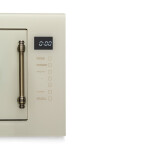 Встраиваемая микроволновая печь Midea MI9255RGI-B