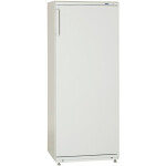 Холодильник Atlant МХ 2823-80