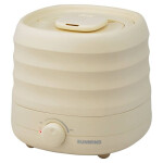 Увлажнитель воздуха SunWind SUH8410G