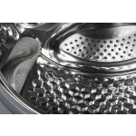 Встраиваемая стиральная машина Weissgauff WMI 6128D