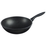 Сковорода Мечта Гранит Star 78803