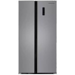 Холодильник Kuppersberg NSFT 195902 X