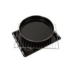 Мини-печь Simfer M4577