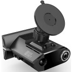 Видеорегистратор SilverStone F1 Hybrid S-BOT