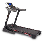 Беговая дорожка Titanium Masters Physiotech TGF