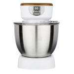 Кухонный комбайн Hottek HT-977-001