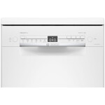 Посудомоечная машина Bosch SPS2IKW2CR