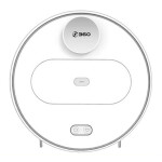 Робот-пылесос 360 S6