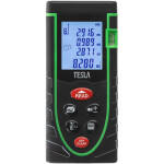 Дальномер Tesla M-40