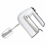 Миксер JVC JK-MX330