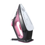 Утюг Braun SI1070 PU