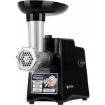 Мясорубка Vitek VT-3644