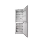 Холодильник Indesit ITS 4160 W