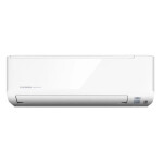 Сплит-система Mitsubishi Heavy Industries SRK25ZMP-S/SRC25ZMP-S