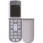 Сплит-система Tesla TT22X71-07410A