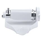 Мясорубка StarWind SMG3345