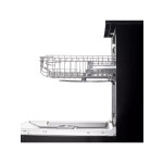 Посудомоечная машина Delonghi DDWS09S Erea