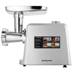 Мясорубка Brayer BR1605