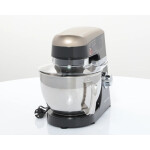 Кухонный комбайн Zigmund & Shtain ZKM-960