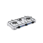 Настольная плита Centek CT-1522