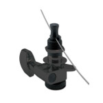 Колки Planet Waves PWAT-332L