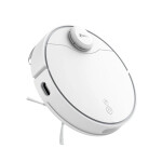 Робот-пылесос 360 S9