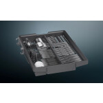 Встраиваемая посудомоечная машина Siemens SR 65HX30MR