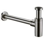 Комплектующие WasserKraft A 093