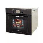 Встраиваемый газовый духовой шкаф Gefest ДГЭ 621-01 К52