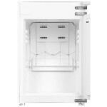 Встраиваемый холодильник Hyundai CC4033FV