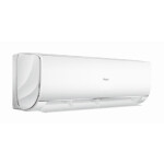 Сплит-система Haier HSU-07HNF303/R2-W/HSU-07HUN403/R2