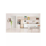 Холодильник Indesit ITR 4160 E