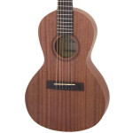 Акустическая гитара Aria ASA-18H N