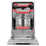 Встраиваемая посудомоечная машина Kuppersberg GSM 4573