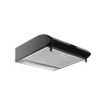 Вытяжка Gefest ВО 2501 К41