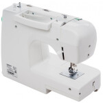 Швейная машина Necchi 5534A