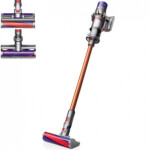 Пылесос Dyson V10 Absolute