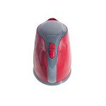 Чайник электрический Centek CT-0053 красный