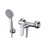 Смеситель для душа WasserKraft Vils 5602