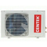 Сплит-система Centek CT-65A07