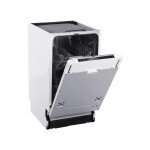 Встраиваемая посудомоечная машина Hyundai HBD 450