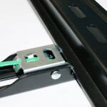 Кронштейн для телевизора Onkron FM6