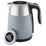 Чайник электрический JVC JK-KE1725