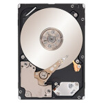Жесткий диск Seagate ST900MM0006