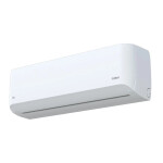 Сплит-система Funai RAC-SM25HP.D03