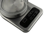 Чайник электрический Kraft KF-KC1796DP