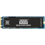 Твердотельный накопитель Goodram SSDPR-PX400-512-80